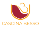 Cascina Besso